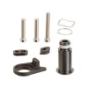 SRAM Replacement Parts|Derailleurs & Parts|B-Bolt Kit for APEX XPLR (D1)