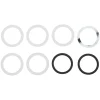SRAM Bottom Brackets & Parts|BB30 Spindle Spacer Kit for BB386 Bottom Brackets