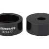 SRAM Tools|Bearing Press Tool 275377, Predictive Steering Front Hub for Rise60 (A1,B1)