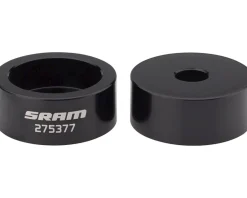 SRAM Tools|Bearing Press Tool 275377, Predictive Steering Front Hub for Rise60 (A1,B1)