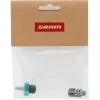 SRAM Tools|Replacement Parts|Bleeding Edge Fitting (For Use w/ Mineral Oil)