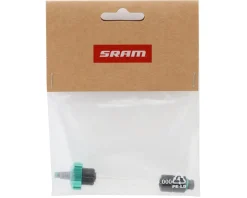 SRAM Tools|Replacement Parts|Bleeding Edge Fitting (For Use w/ Mineral Oil)