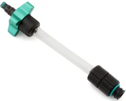 SRAM Tools|Replacement Parts|Bleeding Edge Fitting (For Use w/ Mineral Oil)