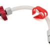 SRAM Tools|Brake Fluid & Bleed Kits|Bleeding Edge Tool for use w/ Avid Pro Bleed Kit