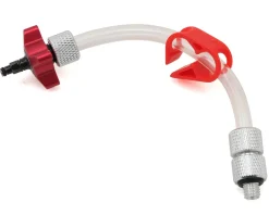 SRAM Tools|Brake Fluid & Bleed Kits|Bleeding Edge Tool for use w/ Avid Pro Bleed Kit