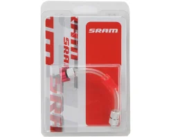 SRAM Tools|Brake Fluid & Bleed Kits|Bleeding Edge Tool for use w/ Avid Pro Bleed Kit