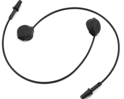 SRAM Shifters|Cables & Housing|Blips for eTAP (Black) (230mm) (Pair)