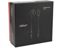 SRAM Shifters|Cables & Housing|Blips for eTAP (Black) (230mm) (Pair)