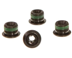 SRAM Chainrings & Accessories|Bosch/Fazua Chainring Bolt Kit