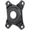 SRAM Cranksets & Parts|Bosch Gen4 107mm Spider