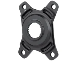 SRAM Cranksets & Parts|Bosch Gen4 107mm Spider