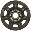 SRAM Chainrings & Accessories|Bosch X-Sync 2 Steel Eagle Direct Mount Chainring (Black) (Non-Boost) (38T)