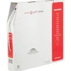 SRAM Brakes|Cables & Housing|Brake Cable Housing (White) (Filebox) (5mm) (30 Meters)