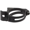 SRAM Holiday Shopping|Derailleurs & Parts|Braze-on Adapter (Wide Spacing) (34.9mm)
