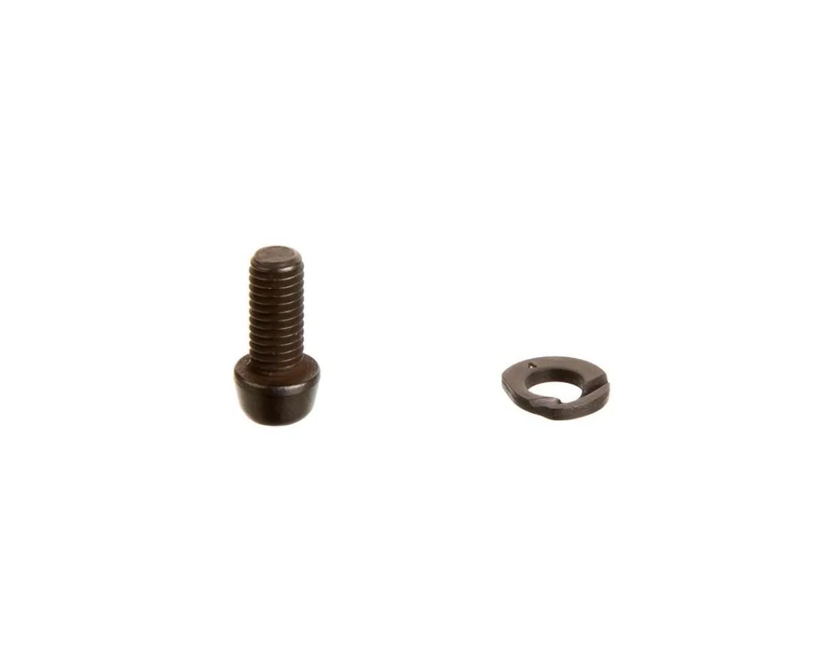 SRAM Replacement Parts|Derailleurs & Parts|Cable Anchor for Apex Mechanical (D1)