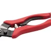 SRAM Tools|Cable and Housing Cutter Tool (w/ Awl)