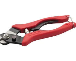 SRAM Tools|Cable and Housing Cutter Tool (w/ Awl)