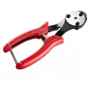 SRAM Tools|Cable Cutter Tool w/Crimper