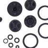 SRAM Brakes|Cables & Housing|Caliper Piston Kit (Code R/RSC) (16/15mm)
