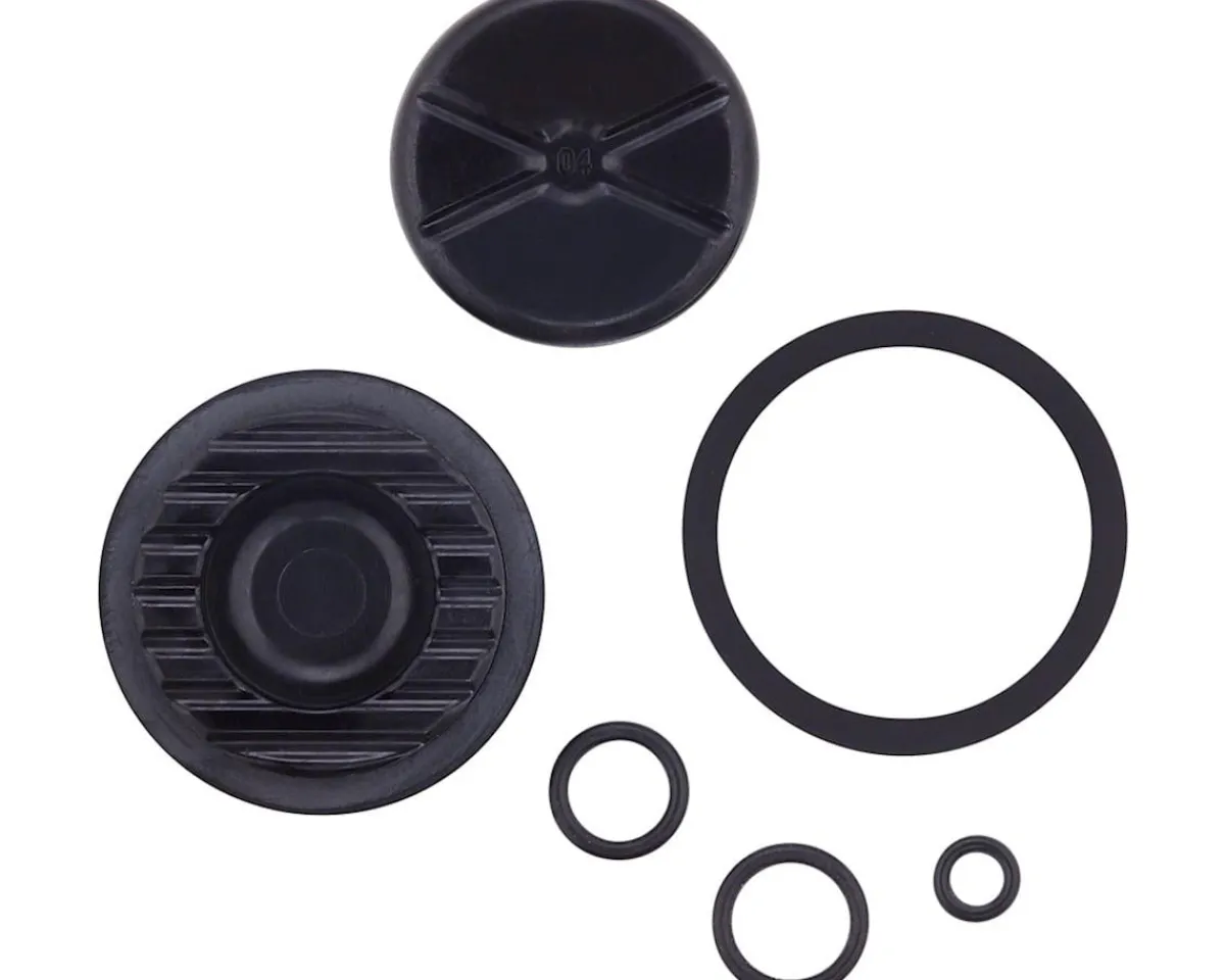 SRAM Brakes|Caliper Piston Kit (21mm) (Level TL/T)