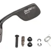 SRAM Shifters|Carbon Shift Lever Kit (Red/Red22) (Left/Front)