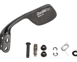 SRAM Shifters|Carbon Shift Lever Kit (Red/Red22) (Left/Front)