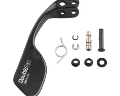 SRAM Shifters|Carbon Shift Lever Kit (Red/Red22) (Right/Rear)