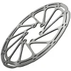 SRAM Brakes|CenterLine 6-Bolt Disc Brake Rotor (A2) (6-Bolt) (180mm)