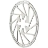 SRAM Brakes|Centerline Disc Brake Rotor (A1) (6-Bolt) (203mm)