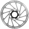 SRAM Brakes|CenterLine Disc Brake Rotor (Centerlock) (200mm) (No Lockring)