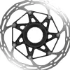 SRAM Brakes|CenterLine X Disc Brake Rotor (Centerlock) (140mm)