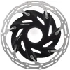 SRAM Brakes|Centerline XR CLX-R Disc Brake Rotor (Centerlock) (160mm)