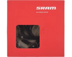 SRAM Brakes|Centerline XR CLX-R Disc Brake Rotor (Centerlock) (160mm)