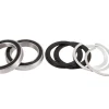 SRAM Bottom Brackets & Parts|Ceramic Direct Fit Bottom Bracket (Black) (BB30/BBRight)