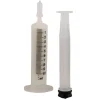 SRAM Lubes, Greases, & Oils|Ceramic Road Derailleur Pulley Bearing Grease (Syringe) (10ml)