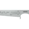 SRAM Tools|Chain Wear Check Tool