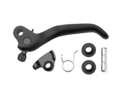 SRAM Brakes|Code Bronze Stealth Disc Brake Lever Blade (Alloy)