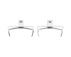 SRAM Brakes|Replacement Parts|Code Disc Brake H-Spring (1 Pair)