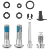 SRAM Brakes|Code Hydraulic Disc Brake Caliper Hardware Kit