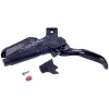 SRAM Brakes|Code R Disc Brake Lever Assembly (Aluminum Lever) (Version 2)