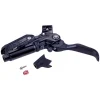 SRAM Brakes|Code RSC Hydraulic Brake Lever (Black) (V2) (Left or Right) (No Caliper)