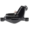 SRAM Brakes|Code Stealth Disc Brake Caliper (Black) (Front or Rear)