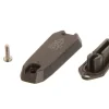 SRAM Brakes|Code Ultimate/Silver/Bronze Lever Reservoir Cap Kit (C1)