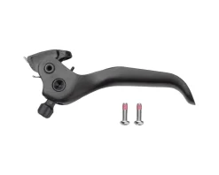 SRAM Brakes|Code Ultimate Stealth Disc Brake Lever Blade (Carbon)