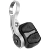 SRAM Electronic Shifting|Groupsets|1987 Collection Eagle Transmission Groupset (Silver) (170mm)