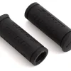 SRAM Shifters|3.0 Comp Grip Shifters (Black) (Pair) (3 x 8 Speed) (For Derailleurs)