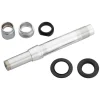 SRAM Wheels & Parts|Complete Rear Axle Assembly Kit for 746 Hub (Shimano HG) (12 x 135/142mm)