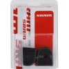 SRAM Cranksets & Parts|Crank Arm Guard for Carbon Eagle Cranks