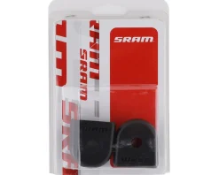 SRAM Cranksets & Parts|Crank Arm Guard for Carbon Eagle Cranks