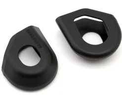 SRAM Cranksets & Parts|Crank Arm Protector Boot (Black) (Pair) (Force XPLR) (E1)